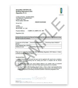 melbourne building permits|Permits, licences and registrations .